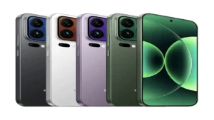 مواصفات هاتف Xiaomi 17 Pro Max تفصل بينه وبين المنافسين بفوائد تقنية متقدمة